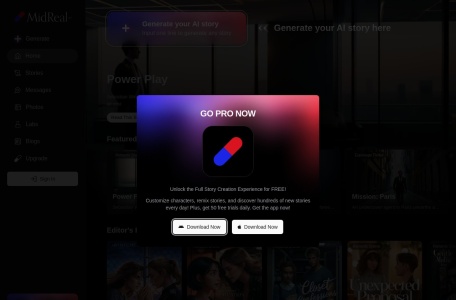 AI写作工具推荐丨7款神仙软件解决创意生成到政务公文 AI写作工具推荐丨7款神仙软件解决创意生成到政务公文