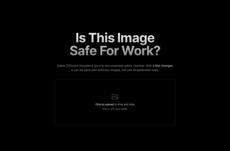 5款免费AI写作神器推荐:智能文案生成+文章自动创作全攻略