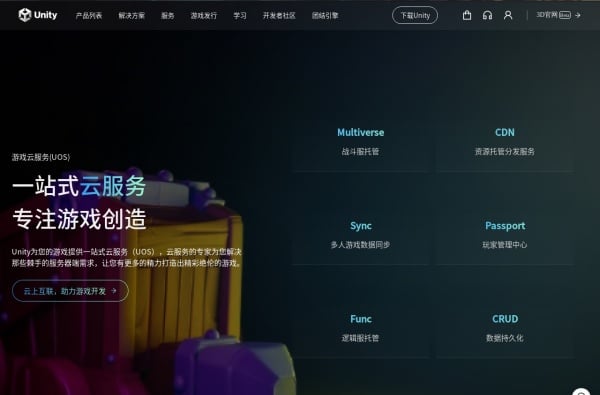 2025必看!9款AI绘画神器推荐:在线生成+实用教程+关键词宝典