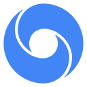 MedGemma