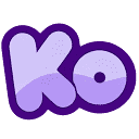 Komiko(基于AniSora)