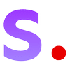Stability AI
