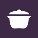 Hotpot AI游戏生成器