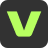 VEED AI
