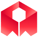 Rosebud AI