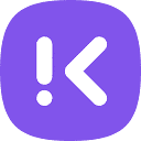 Kua.ai