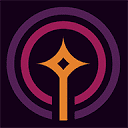 Charmed AI