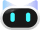 智猫AI