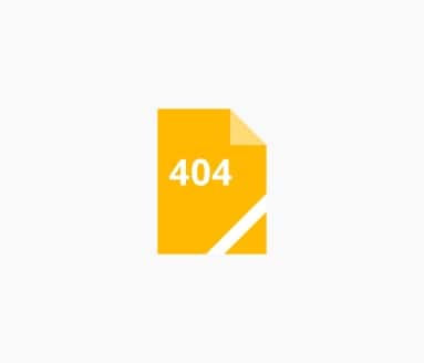 BlogSEO AI