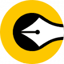 Closers Copy