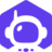 SEOmatic AI
