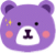 波波熊学伴
