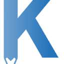 Katteb