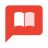 Talk To Books