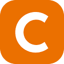 CheggMate