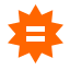 WolframAlpha