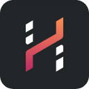 Harpa.ai