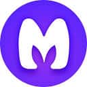 MagicSchool.ai