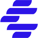 Copymatic