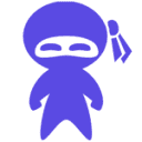 Outline Ninja