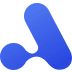 AI数字员工