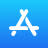 Coin Identifier Coin Snap
