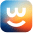 Teacherbot