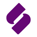 LegalBrain