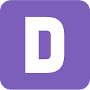Darrow