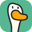 OfferGoose 多面鹅