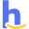 海纳AI
