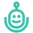 interviewsby.ai