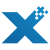 OpenXLab浦源应用中心