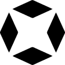 Danswer