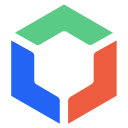 文心大模型 api