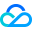 腾讯混元大模型 api