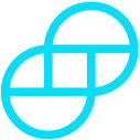 Gemini api