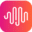 minimax api