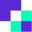 商汤日日新 api