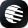 kimi chat(Moonshot api)