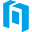 出门问问api