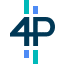 第四范式4Paradigm