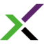 沐曦MetaX