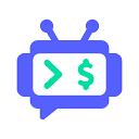 ChatMoney