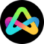 AppMall