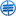 三丰云