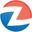 Z8Cloud