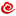 防御吧