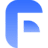 FastGPT
