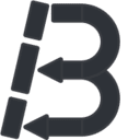 Bitscale
